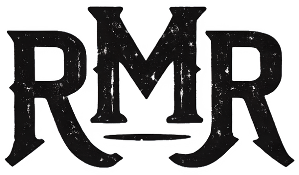 The RMR Trading Post